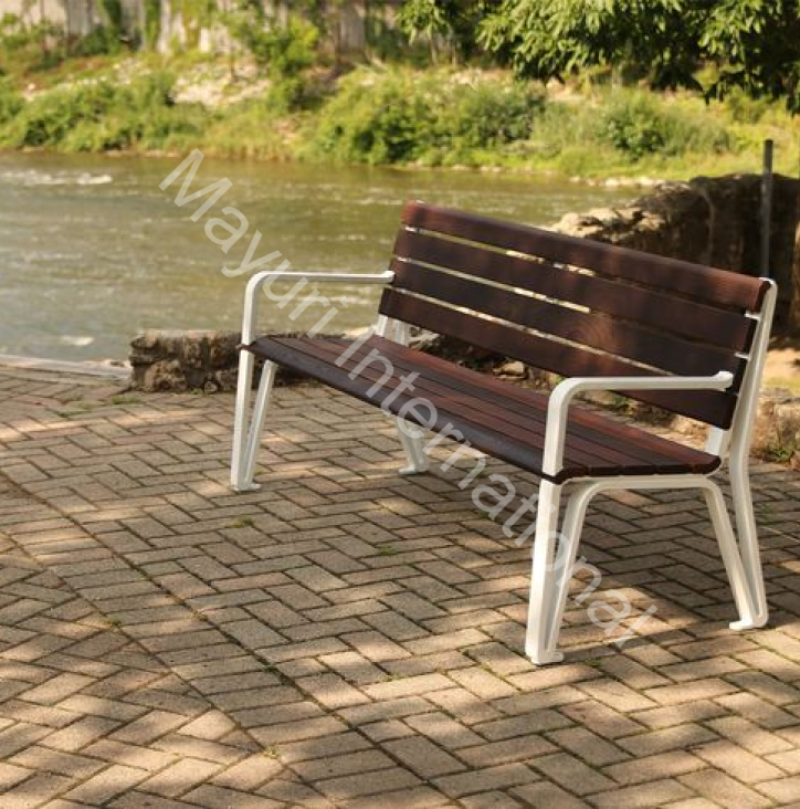 Sofa set in Bangalore