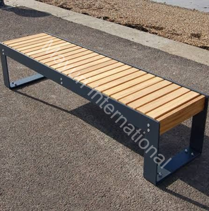 Sofa set in Bangalore