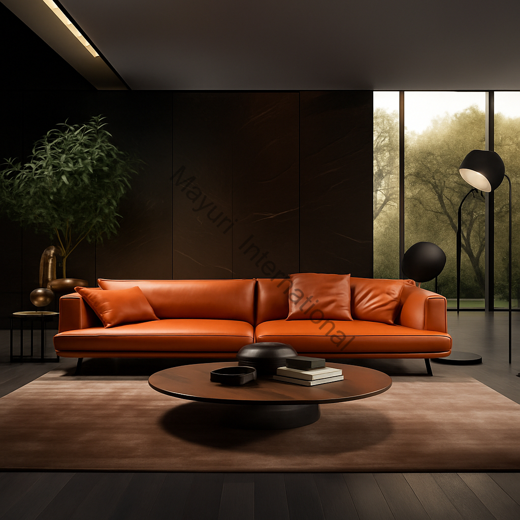 Sofa set in Bangalore