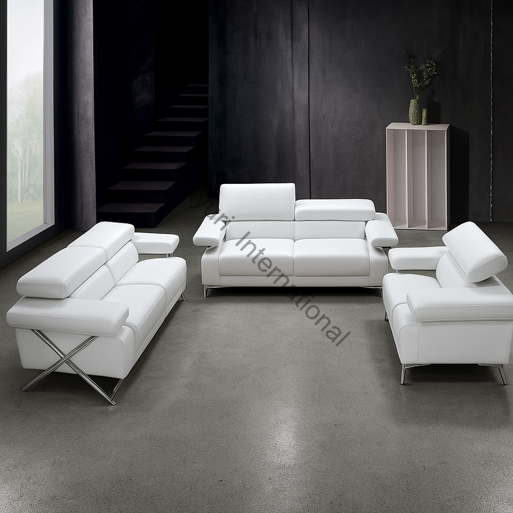Sofa set in Bangalore