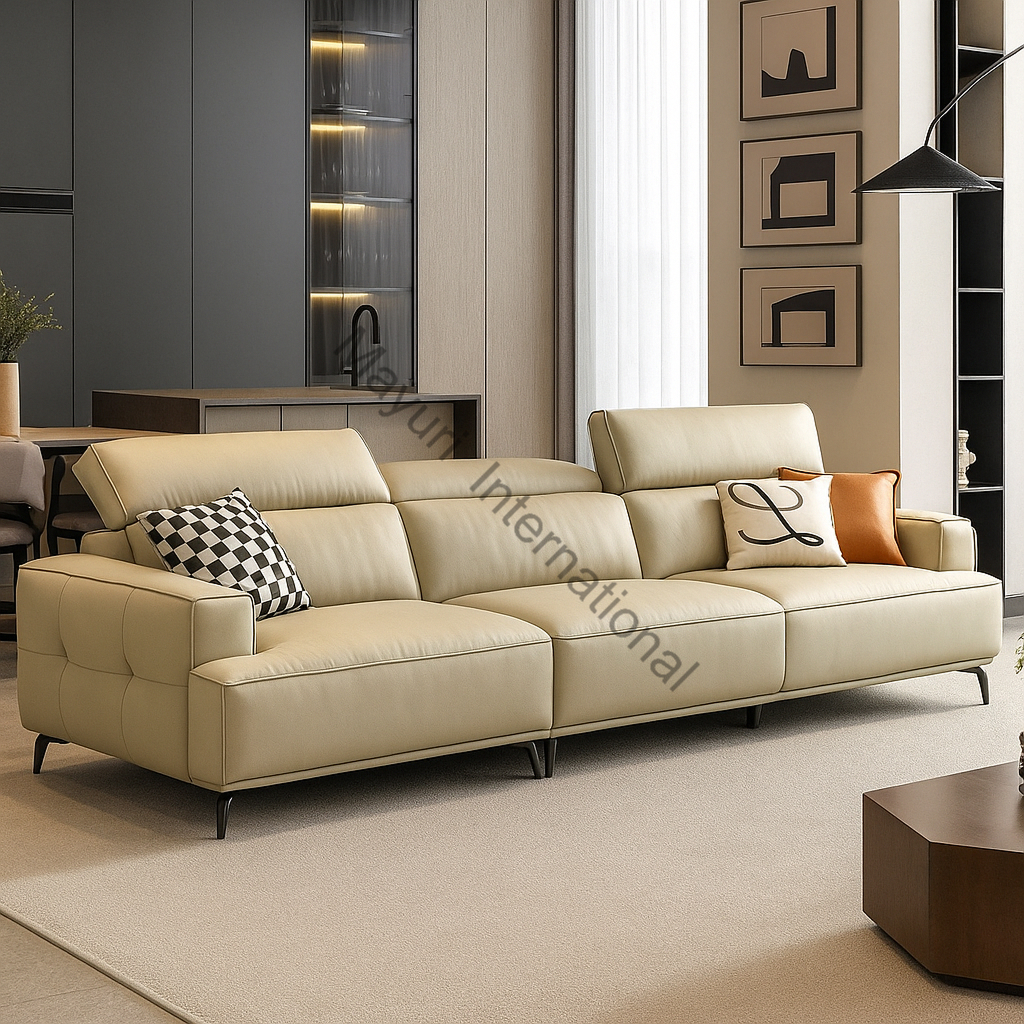 Sofa set in Bangalore