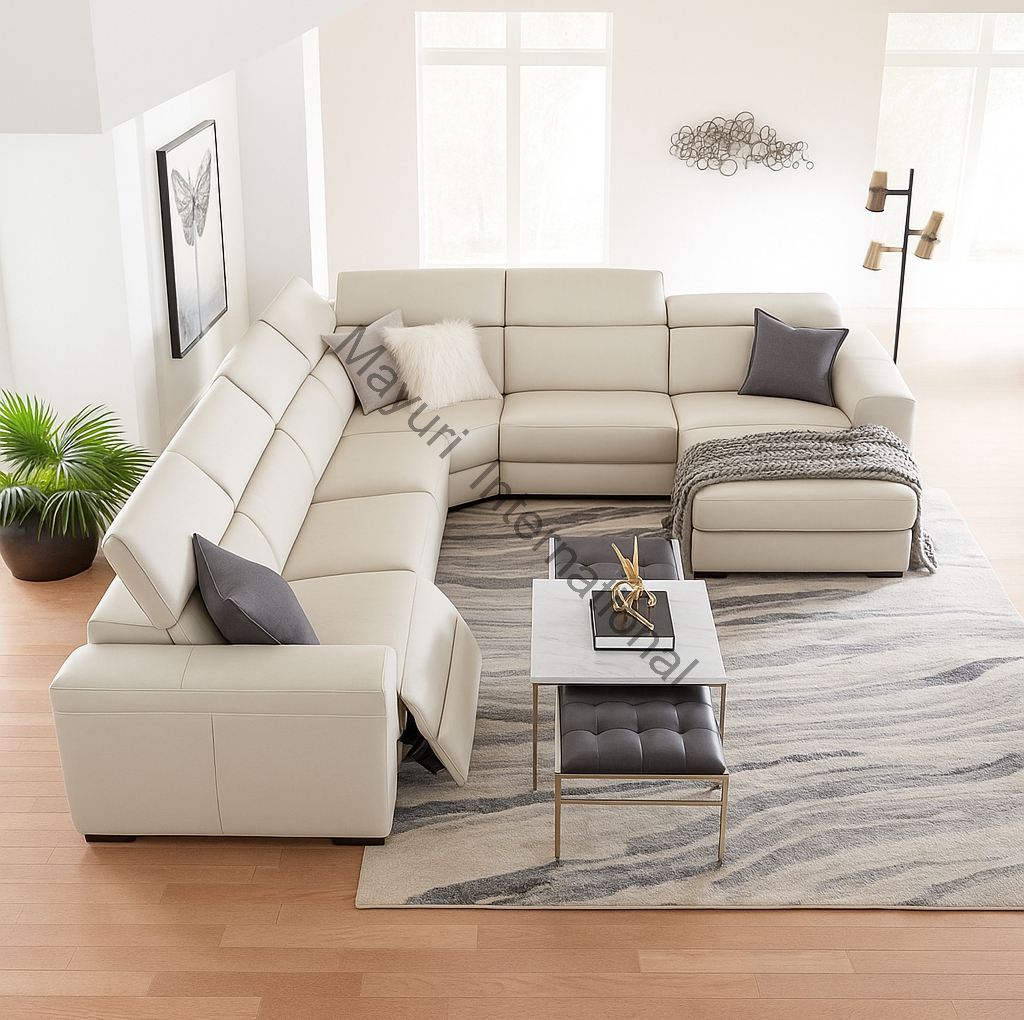 Sofa set in Bangalore