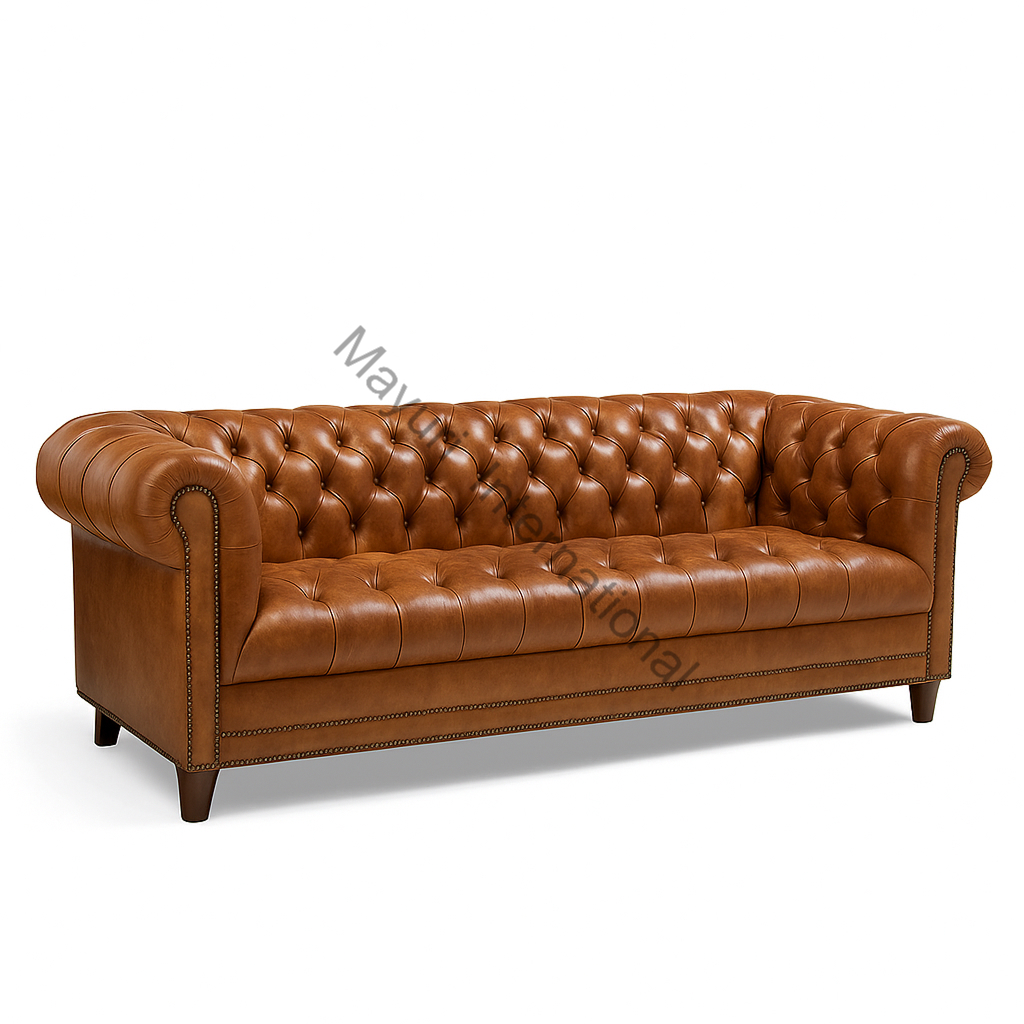 Sofa set in Bangalore