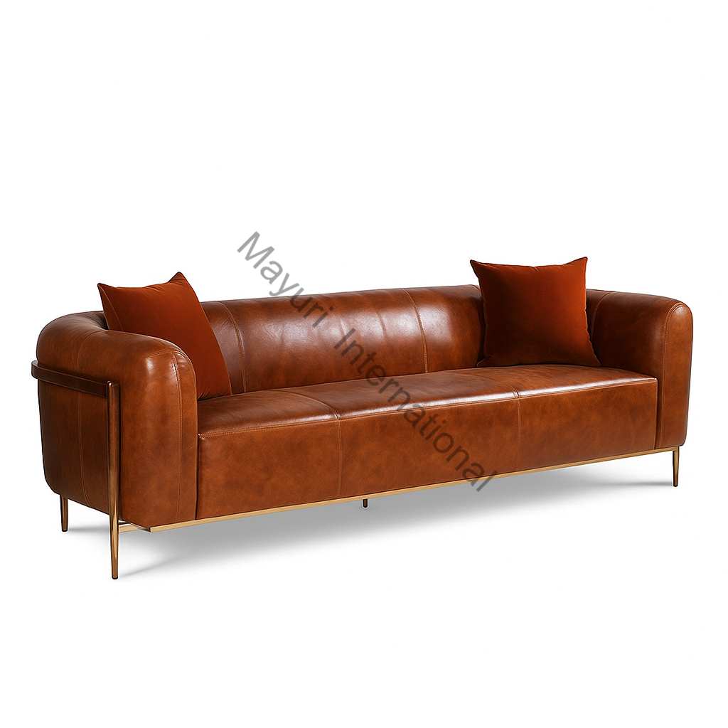 Sofa set in Bangalore
