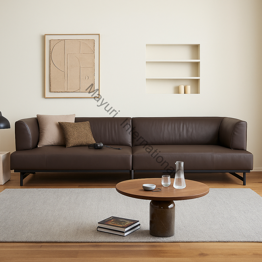 Sofa set in Bangalore