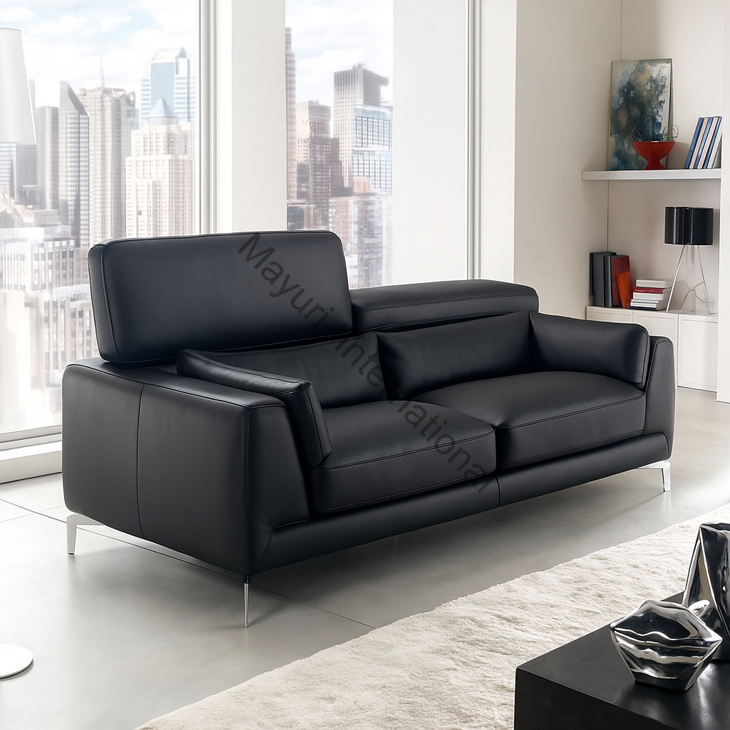 Sofa set in Bangalore