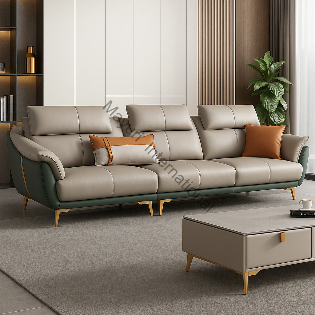 Sofa set in Bangalore