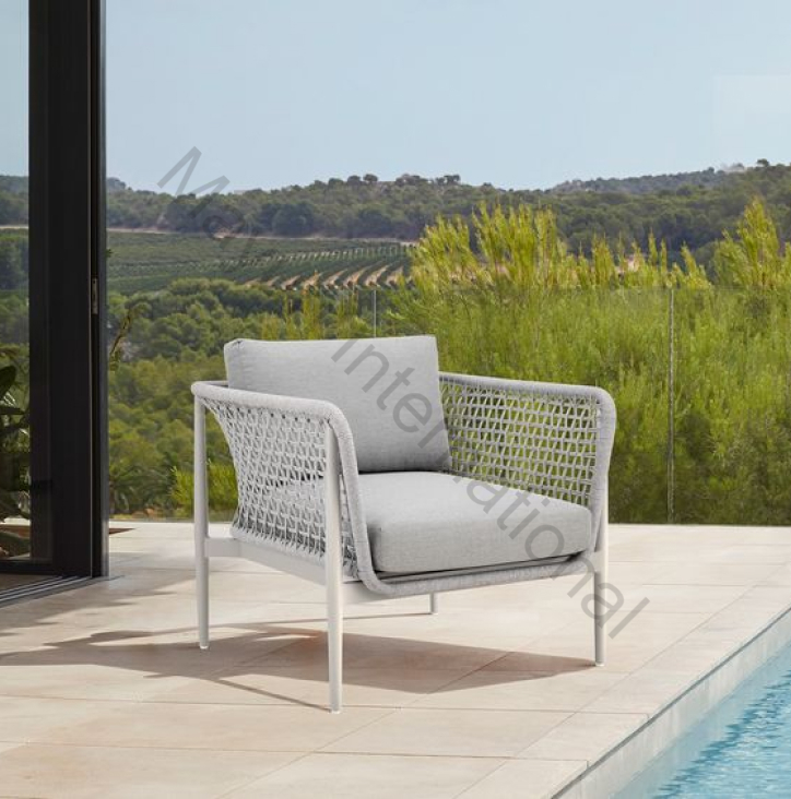 Lounge Chair in Bangalore