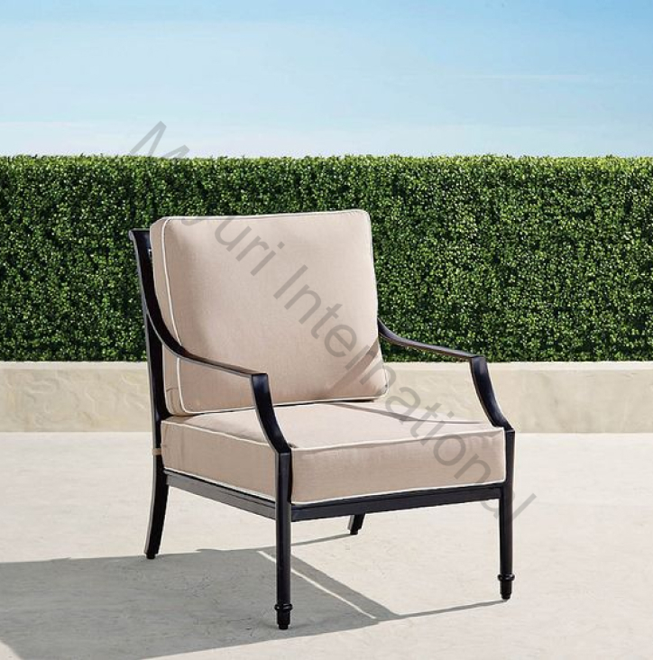 Lounge Chair in Bangalore