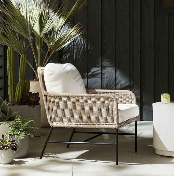 Lounge Chair in Bangalore