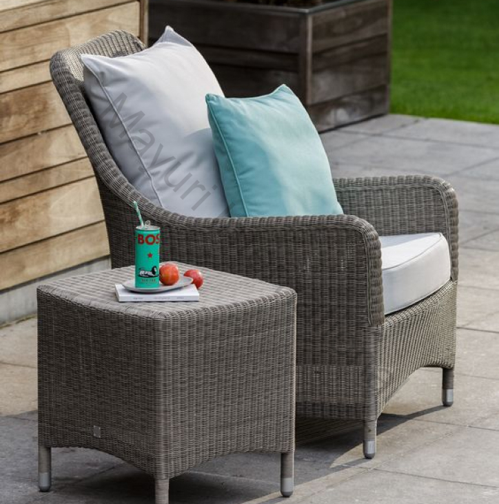 Lounge Chair in Bangalore