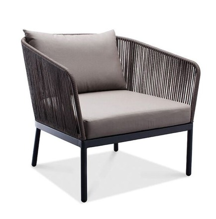 image of Lounge Chair