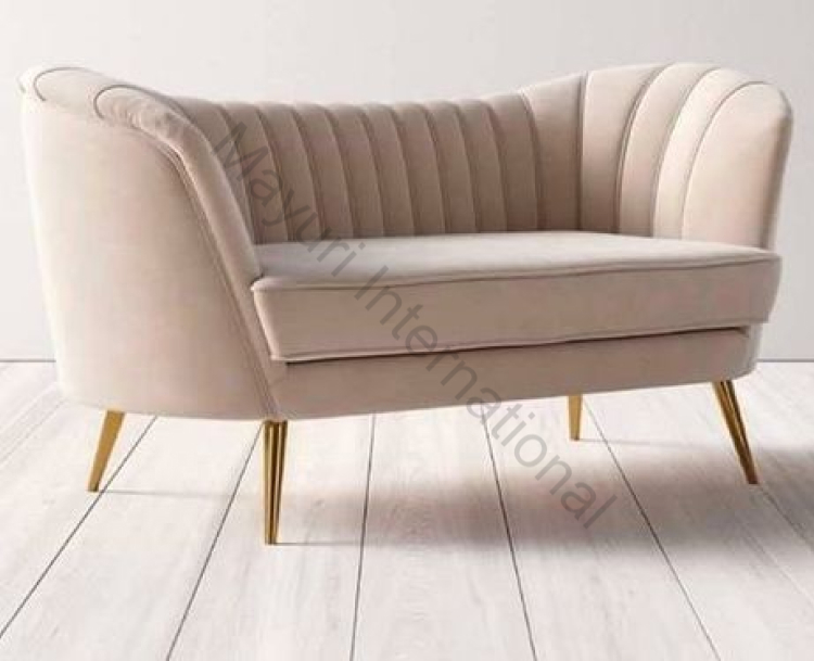 image of Loveseats 