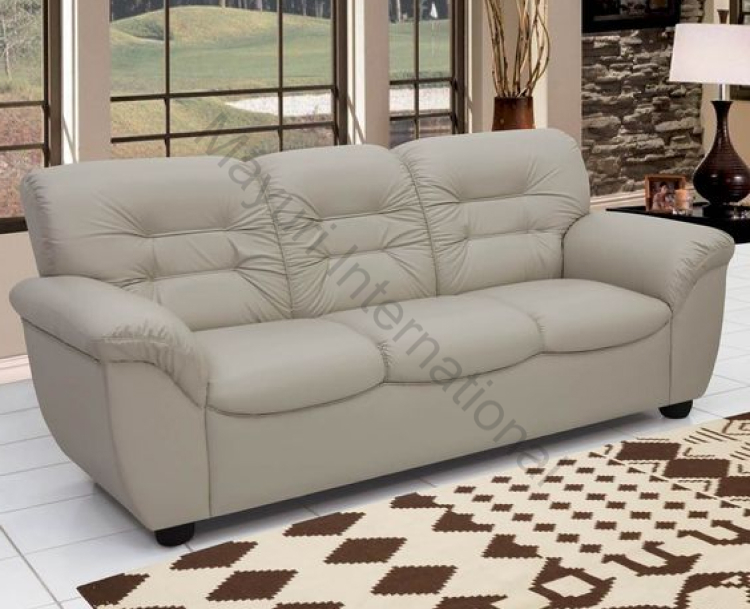image of Loveseats 