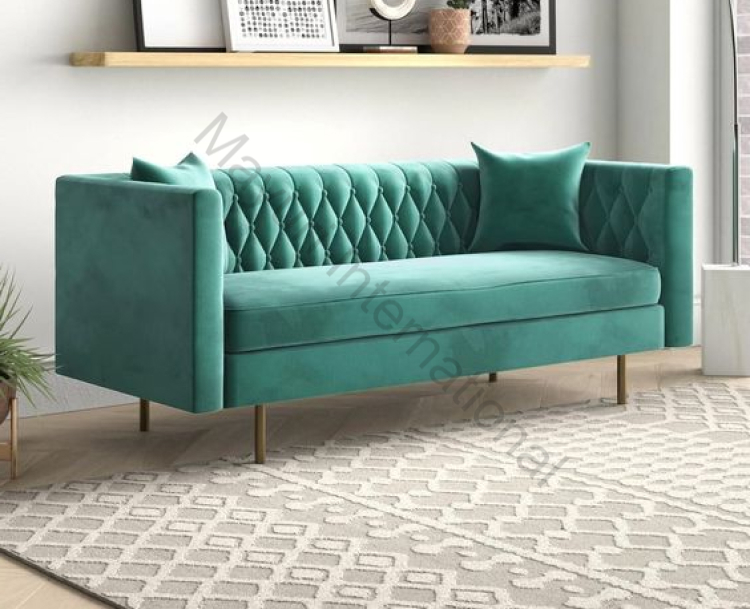 image of Loveseats 