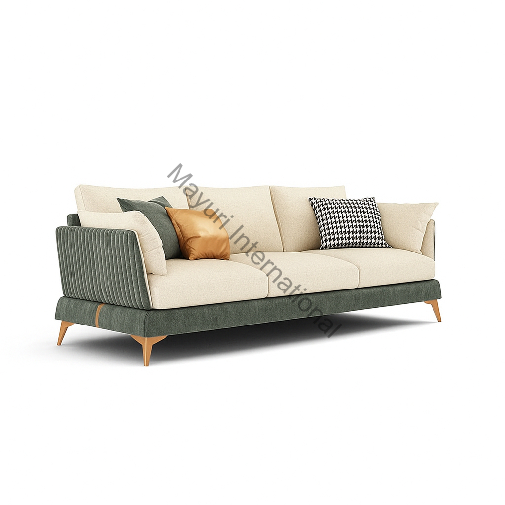 Luxury Sofas 