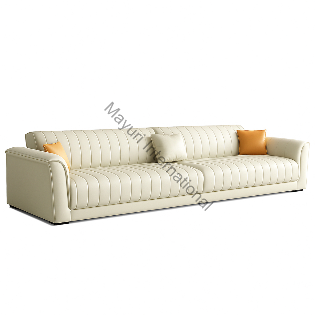 Luxury Sofas 
