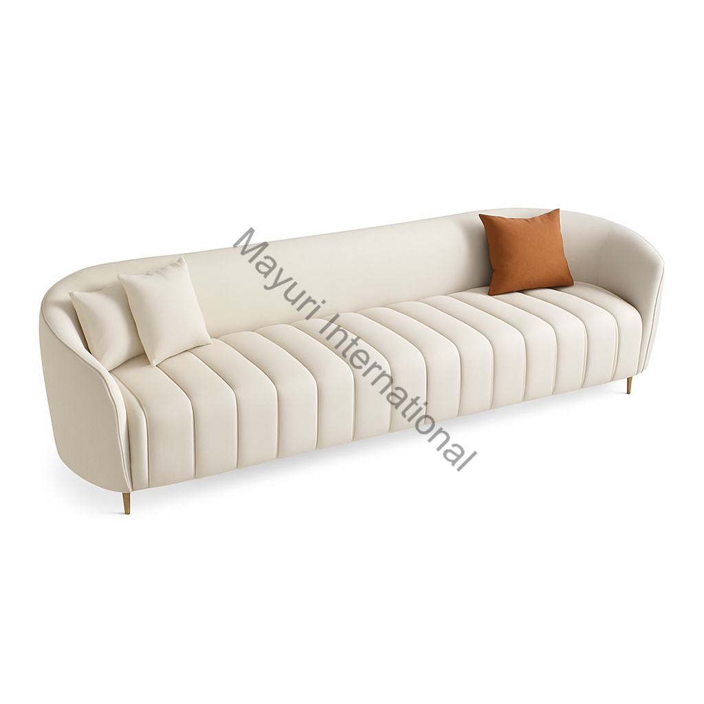 Luxury Sofas 
