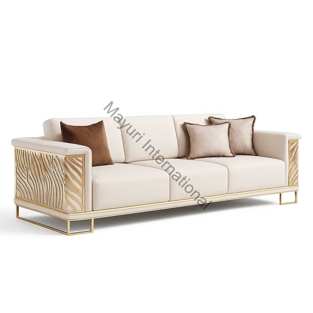 Luxury Sofas 