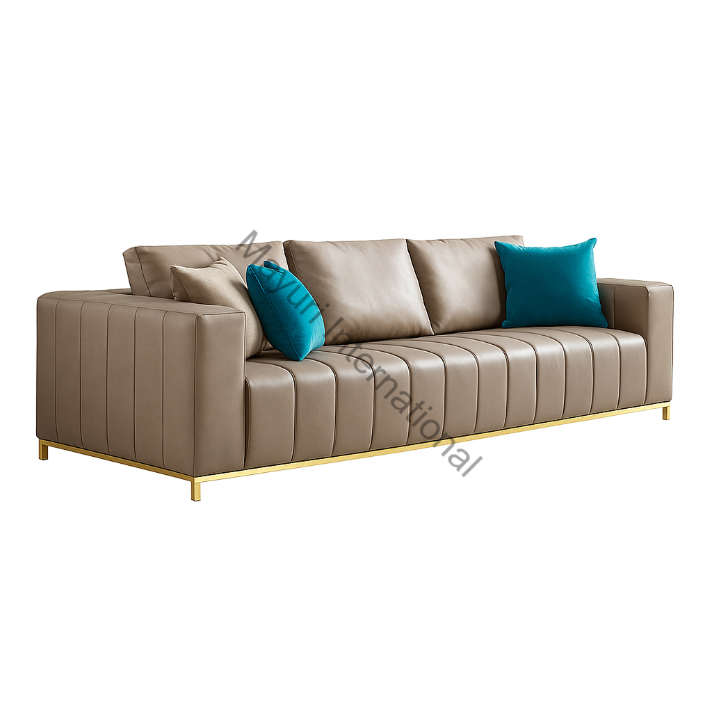 Luxury Sofas 