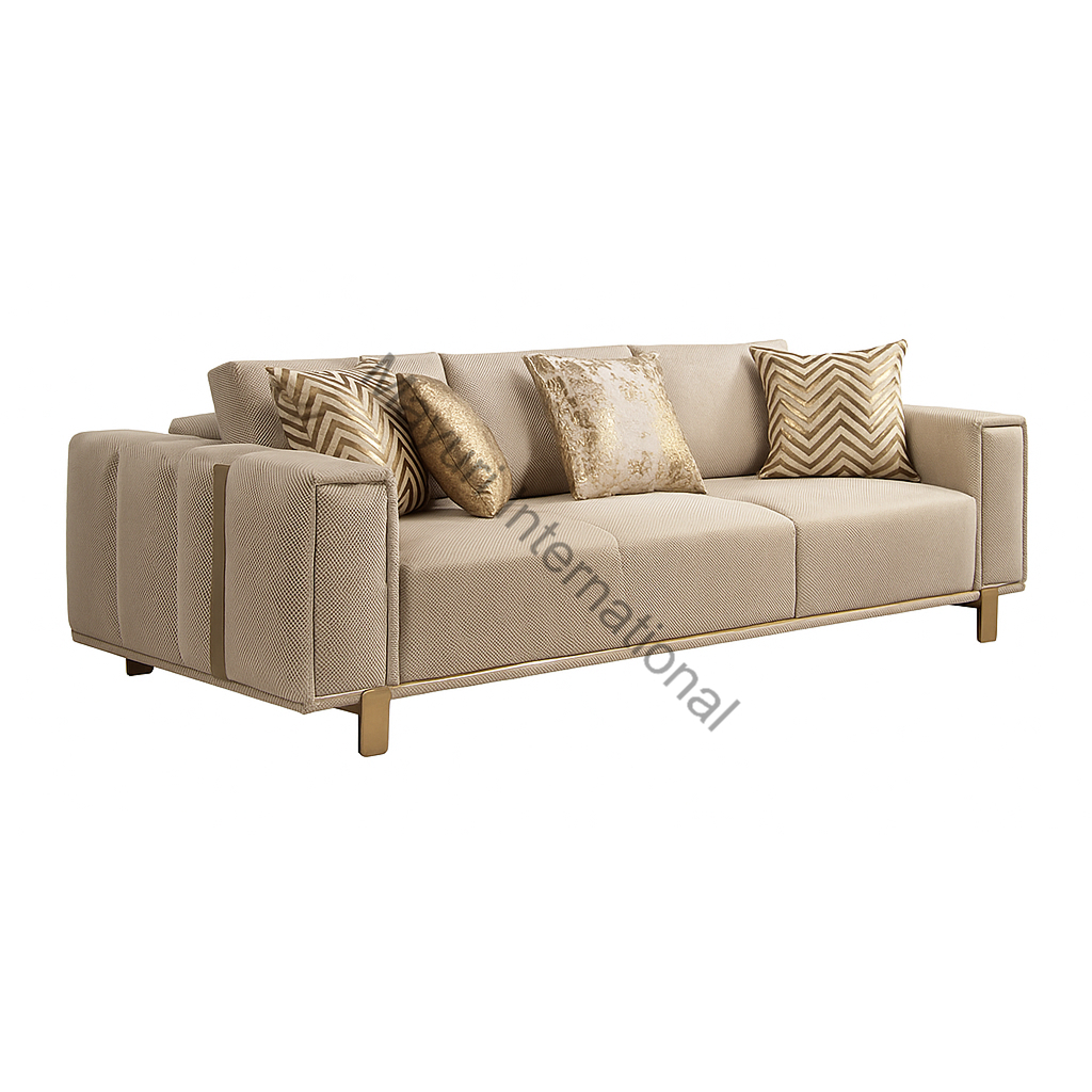 Luxury Sofas 