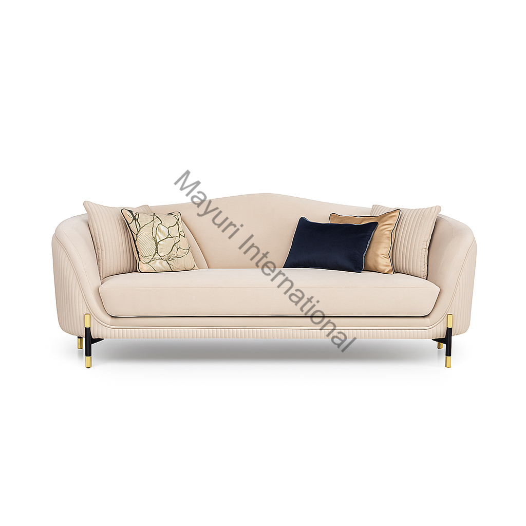 Luxury Sofas 
