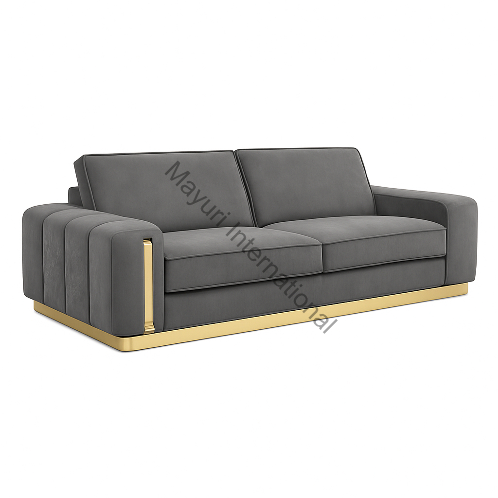 Luxury Sofas 