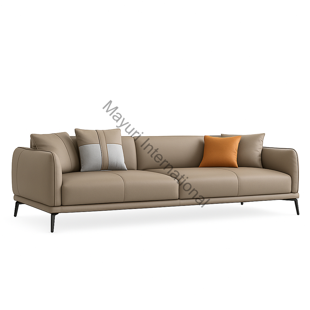 Luxury Sofas 