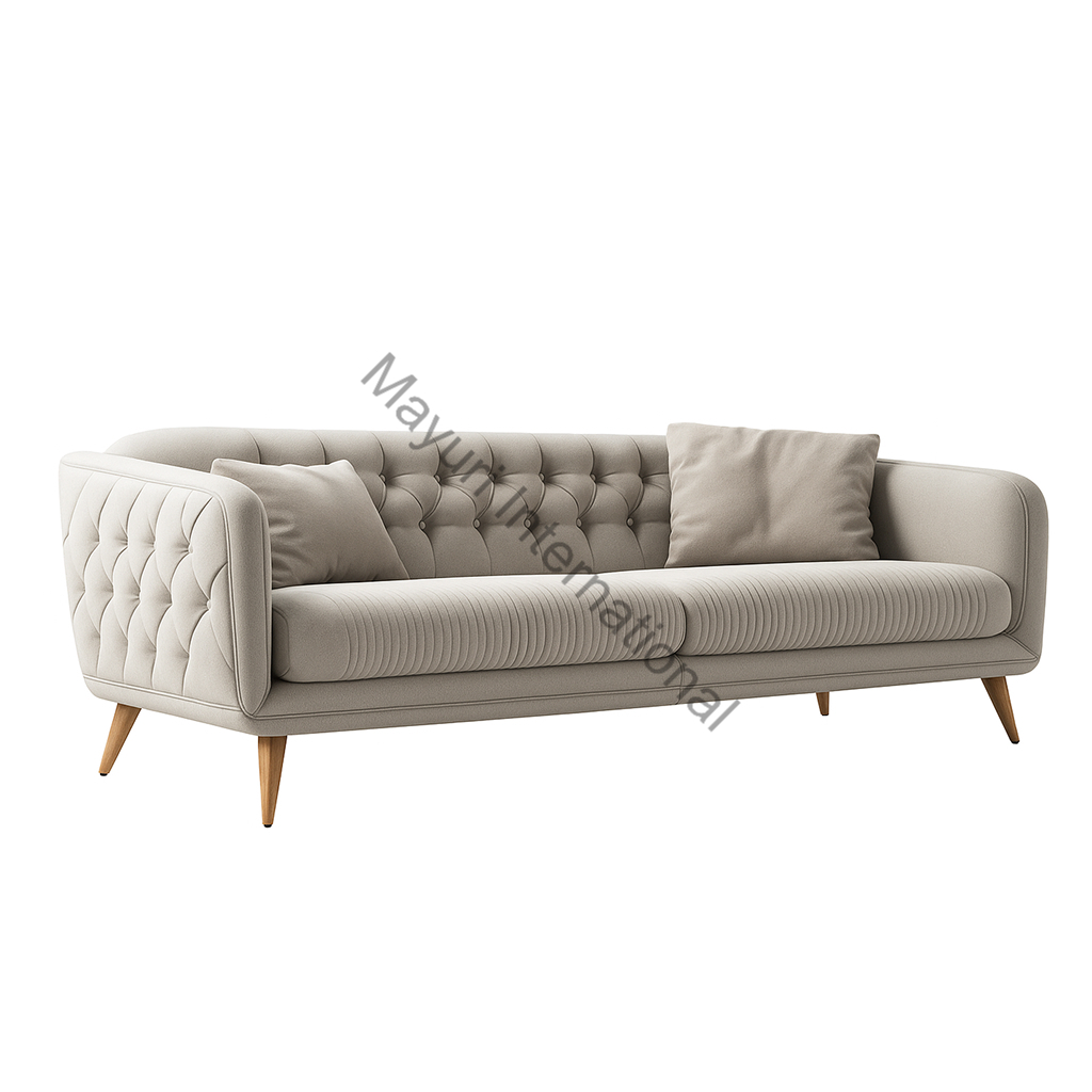 Luxury Sofas 