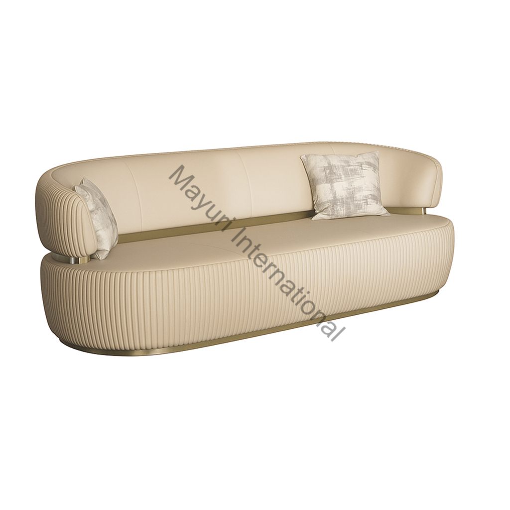 Luxury Sofas 