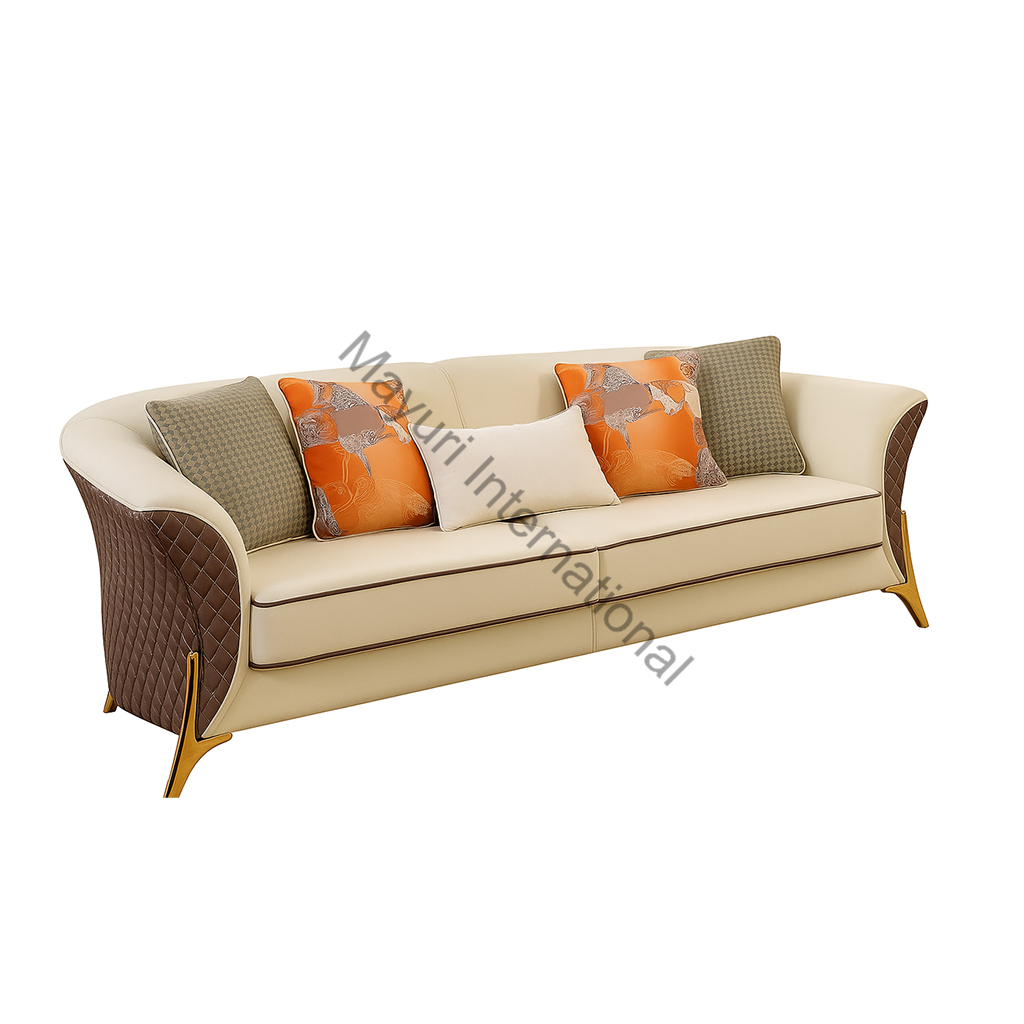 Luxury Sofas 