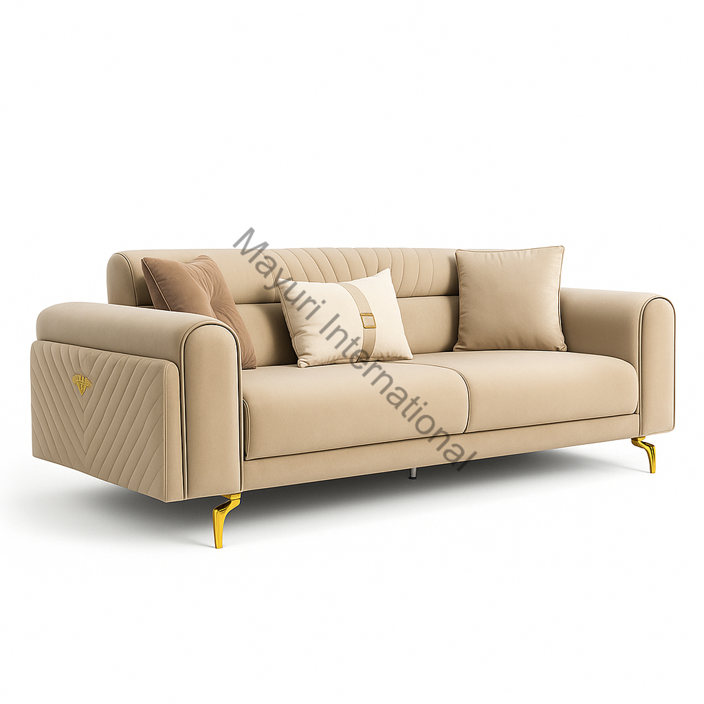 Luxury Sofas 