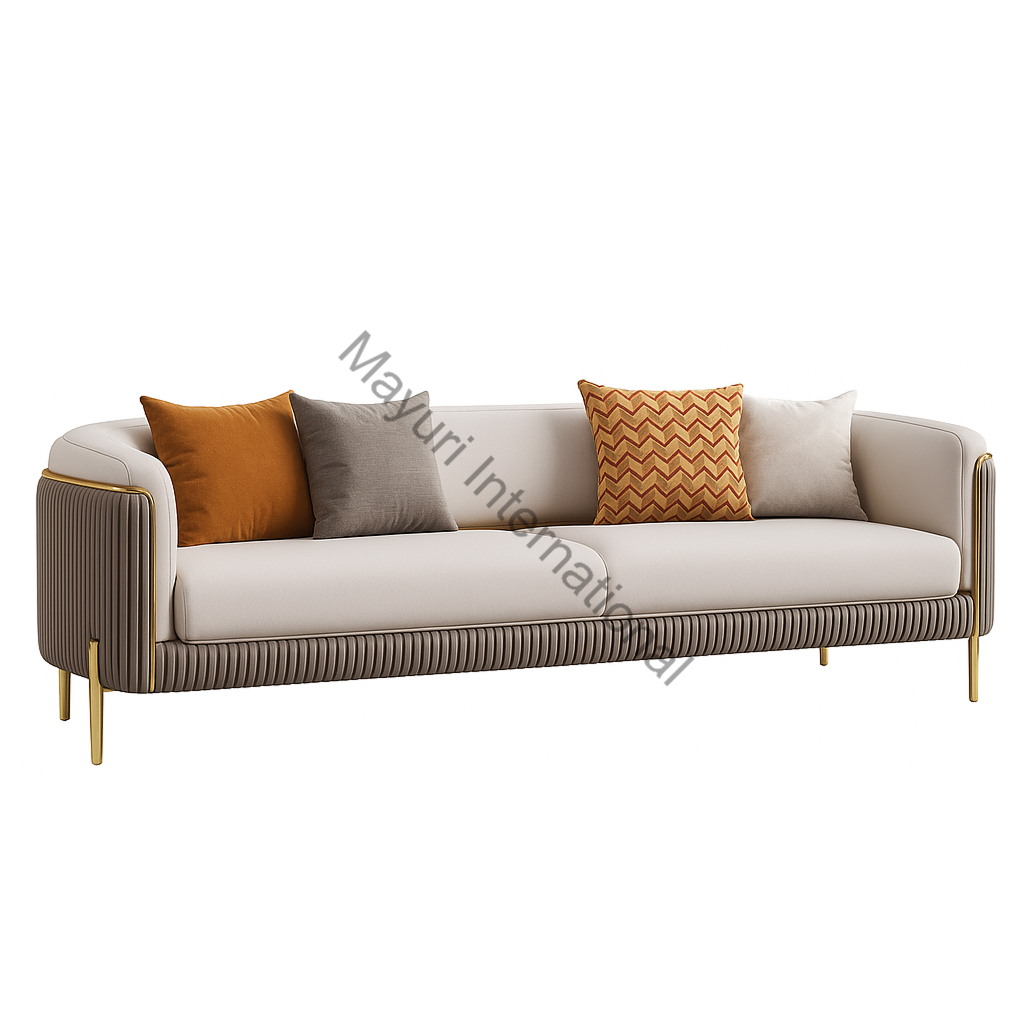 Luxury Sofas 