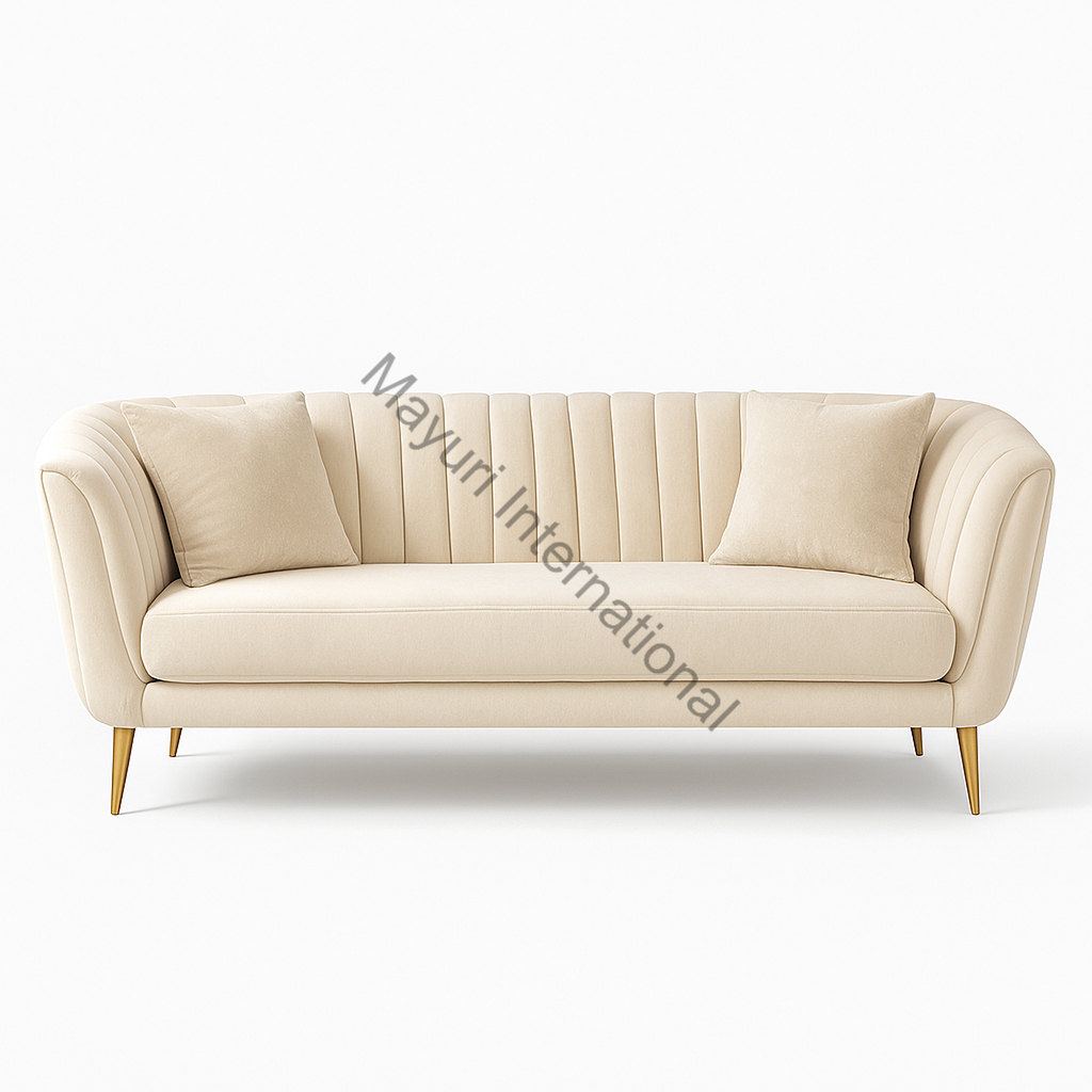 Luxury Sofas 
