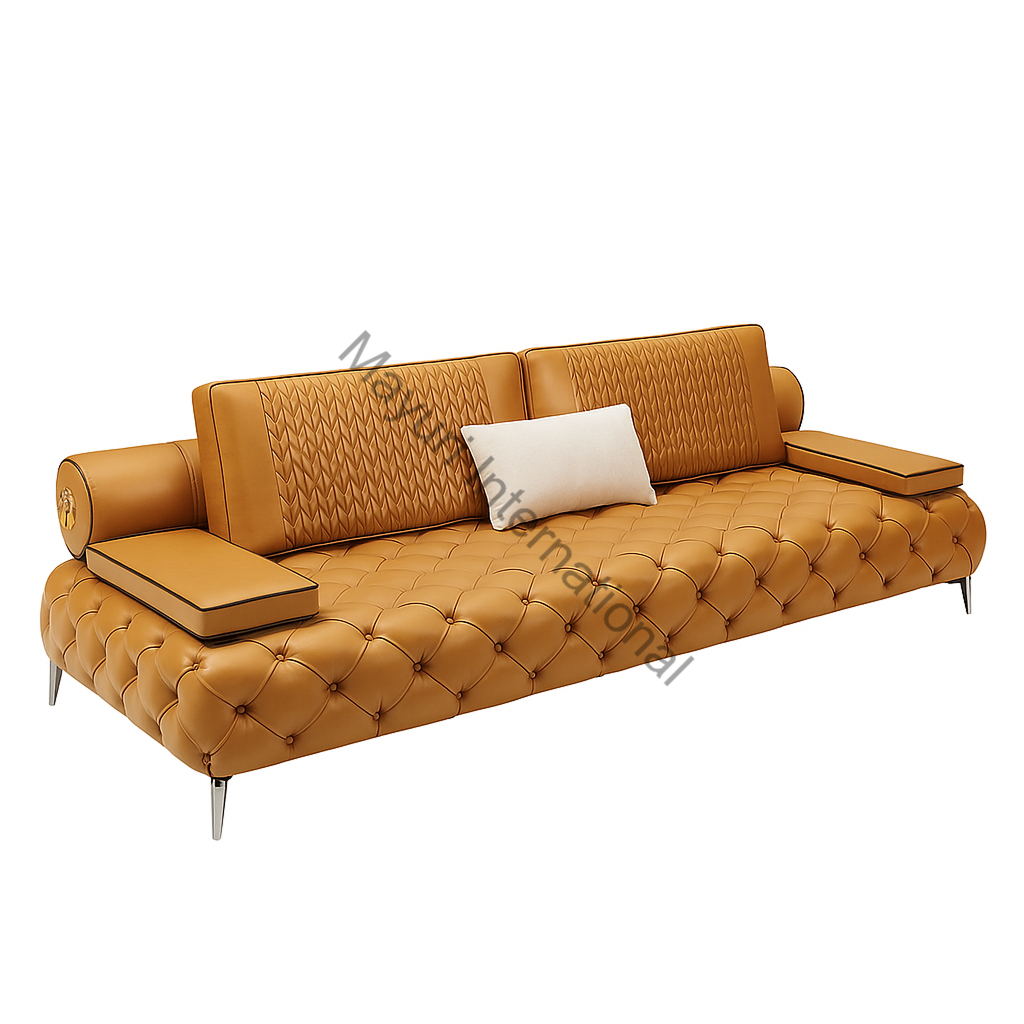 Luxury Sofas 