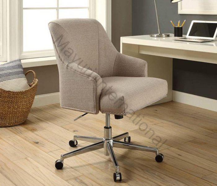 Home Office Chair  in Bangalore