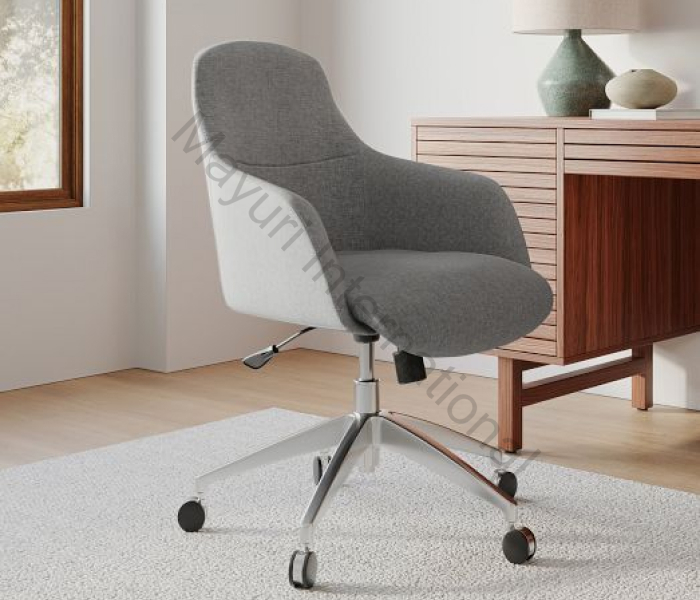 Home Office Chair  in Bangalore