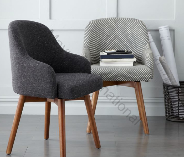 Home Office Chair  in Bangalore