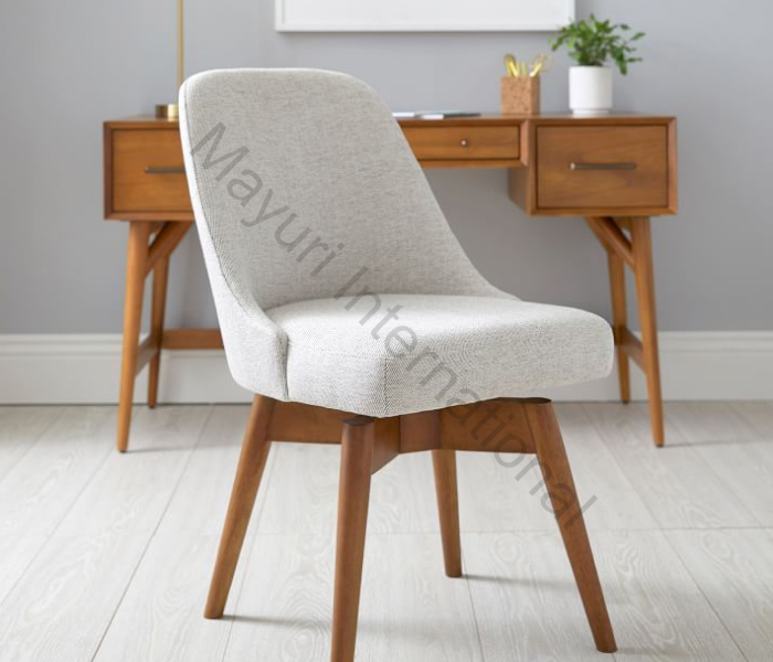 Home Office Chair  in Bangalore