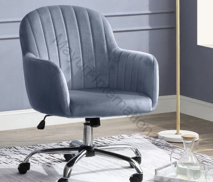 Home Office Chair  in Bangalore