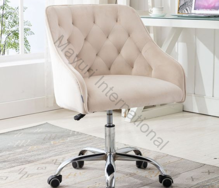 Home Office Chair  in Bangalore