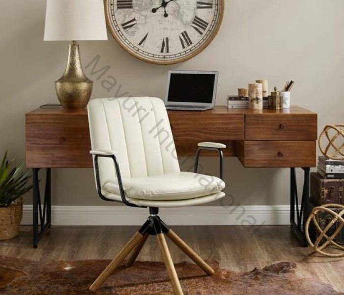 Home Office Chair  in Bangalore