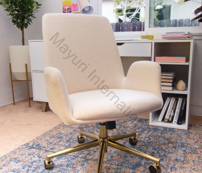 Home Office Chair  in Bangalore