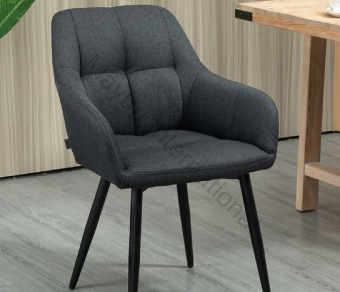 Home Office Chair  in Bangalore