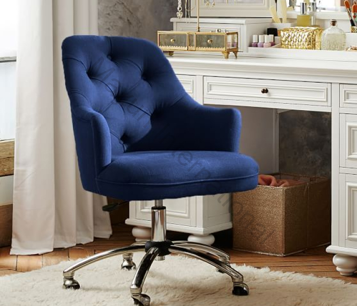 Home Office Chair  in Bangalore