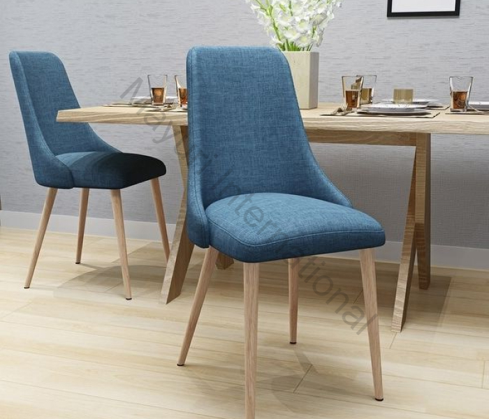 Home Office Chair  in Bangalore