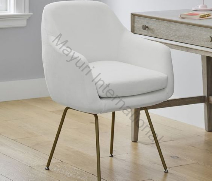 Home Office Chair  in Bangalore