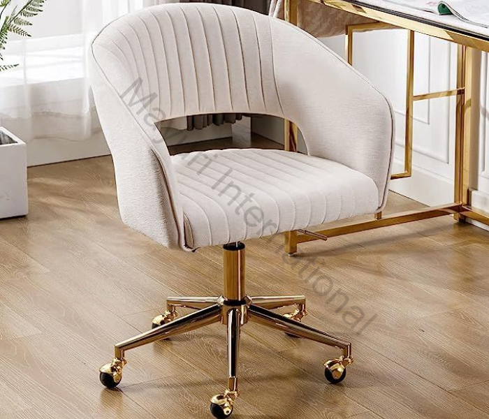 Home Office Chair  in Bangalore