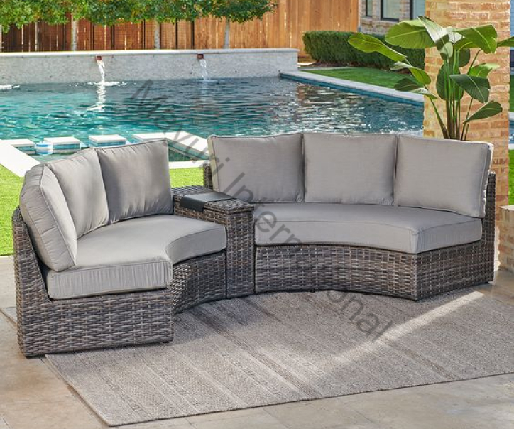 Outdoor Sofa in Bangalore