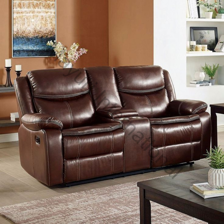 Sofa set in Bangalore